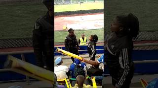 Download lagu LEAVE WHAT you see in comment section. #fyp #viral #trending #funny #rwandanmusic #love mp3