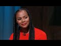 EMOTIONAL GOODBYES FINAL CAST REUNION HAVES AND HAVE NOTS PT 2