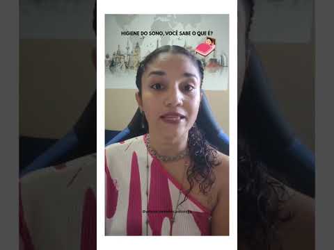 Valéria Medeiros Da Silva-12