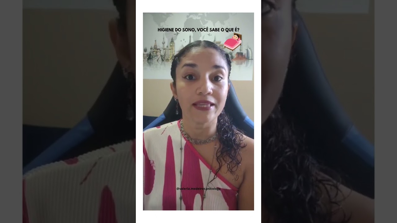 Valéria Medeiros Da Silva-12