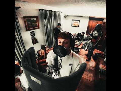 [FREE] Vald x Seezy Type Beat  - "On vit la nuit" 🎺CUIVRES🎺 (prod. Lnkhey)