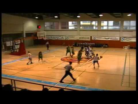 LF2A1J C.B. ARXIL...,59 - 56,AD CORTEGADA... (03/10/2015)