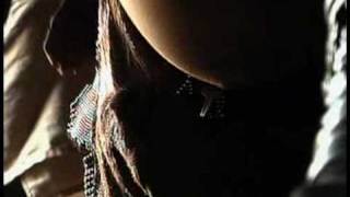 Duka's Dilemma - PREVIEW