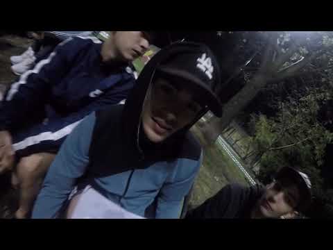 Kth vs Yera   Semi final