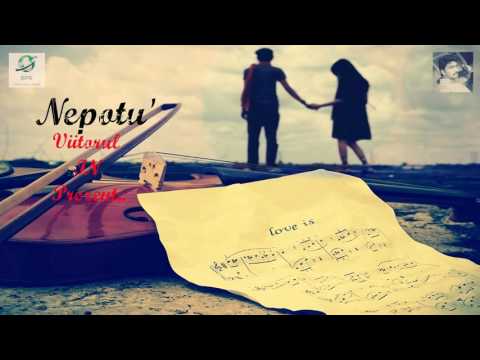 Nepotu' Viitorul in prezent