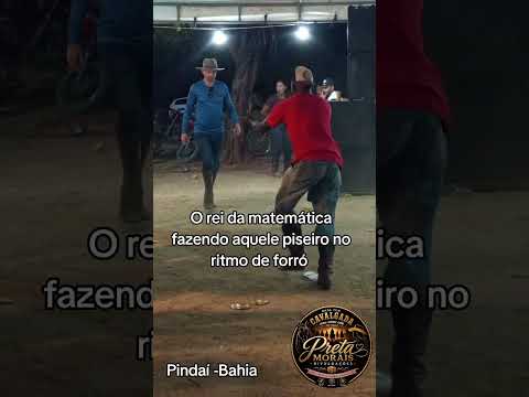 8° Cavalgada da comitiva senharó Pindaí -Bahia com o @neiltonoreidametematica4635 #youtubeshorts