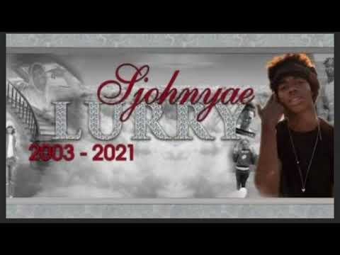 M.B.K L.O.E. Yae - Healing (Official Audio)