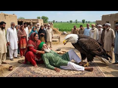 Jab Bahu Ny iftari Nhi Di to Phr Jo Houa Osne Iman Hila dea😨 Ramzan Sharif Ki Dardnaak Iftari 