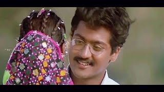 நிலவே நிலவே சரிகம பதநி பாடு என் கனவைத் திருடி(Nilave Nilave Sarigama Pathani) Hariharan, Chitra