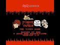 Dishonor Thy Father CV2 Hack NES