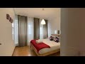 Apartamento en Madrid - Apartamento de 1 dormitorios en Madrid