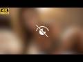 4K H M Mesh Tone Style Try On Haul Black Babydoll Fashion Trends 2026