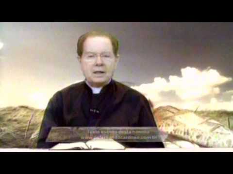 O Pão Nosso  4 Outubro 2016    -     Pe. F. C. Cardoso