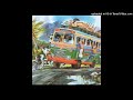 COUNTRY BUS RIDDIM MEGAMIX By Dj FLACKORIFIC 2022 Chimney Records