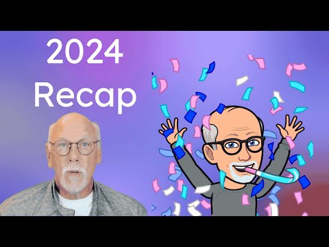 2024Recap thumbnail