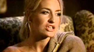 Sarah Connor   Christmas in my heart