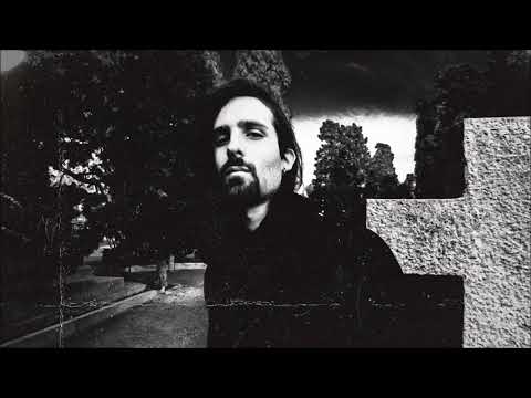 Alessandro Nero - Ability For Morbidity