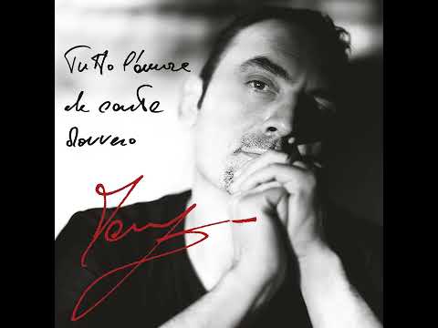 Mango - Amore bello (feat. Claudio Baglioni)