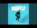 Take You There (feat. Sonam)