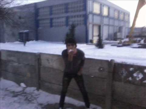 Sorinel Pustiu & Morgana - Nici Madonna, Nici Shakira