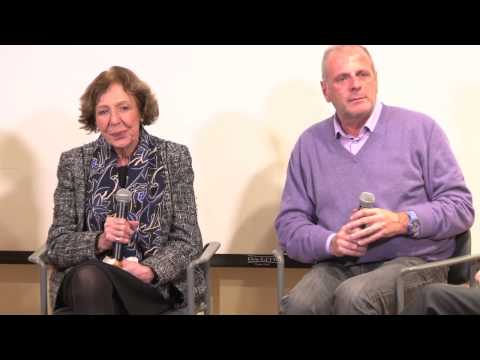 Stella Levi on the Deportation of the Jews of Rhodes