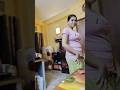Mat Dekho Viralvideo Type Minivlog Funny Comedyfilms
