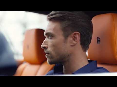 Vintage Culture, Bruno Be & Ownboss  - Intro Rework ( Ashibah Miracle 🌴✅ ❤️