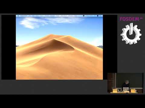 An introduction to Middleware Application Monitoring with Java Mission Control and Flight Recorder