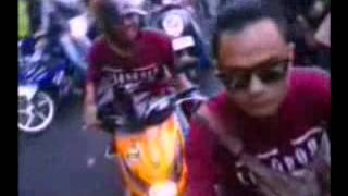 Download lagu LLD COMMUNITY : Tour to balegede naringgul cianjur selatan mp3