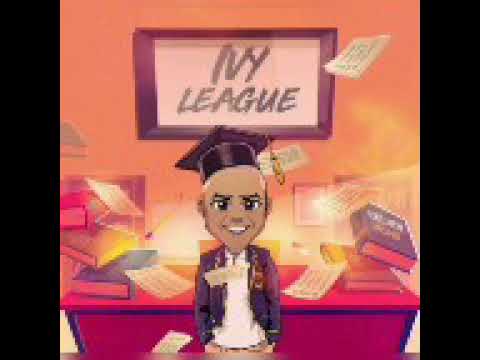 Kelvin Momo &ndash; Song Cry ft. Mhaw Keys