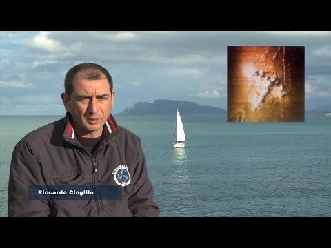 B17 - Flying fortress - Devils from hell