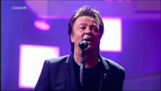 Paul Young - Love Of The Common People