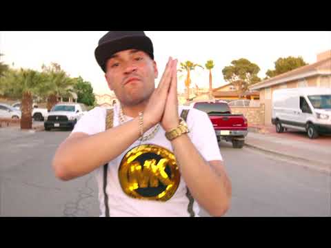 Wito El Jefe - Empese Desde Cero (Official Music Video)