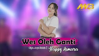 Download lagu HAPPY ASMARA - WES OLEH GANTI Loro sing tau tak roso saiki wes oleh tombo mp3 Download lagu HAPPY ASMARA - WES OLEH GANTI Loro sing tau tak roso saiki wes oleh tombo mp3