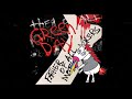 Green Day - Oh Yeah! (HQ)