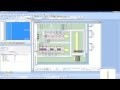 E3.series - Plant & Machinery and Automation Electrical Control System Design