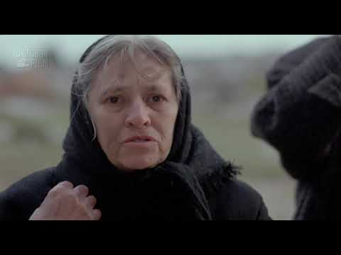 Vreme cuda - Ceo film (Oktobar film)