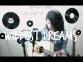 Wildest dreams | Taylor Swift (cover) 