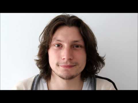 Jens Hult -  Heart Of Gold (Idol 2013)