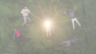 The Internet - Red Balloon (Video)