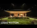 Men S Fall Winter 2026 Show I LOUIS VUITTON