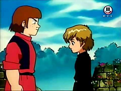 Flint Hammerhead 24 - Petras böse Primeln