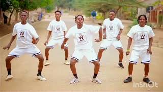 Download lagu MATONGO VOT 3 SONG NG'WANA SAGILANDA mp3