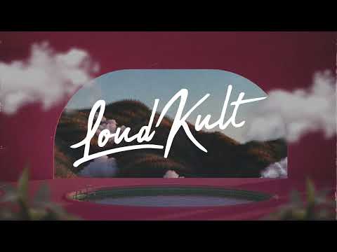 Lost Ways - Treat You Better