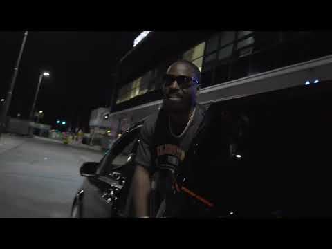 Blow - Horoscope Ft Johnny (Prod. by Effs)