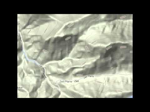 Selski fantje  - Ta pijanost je namarnost