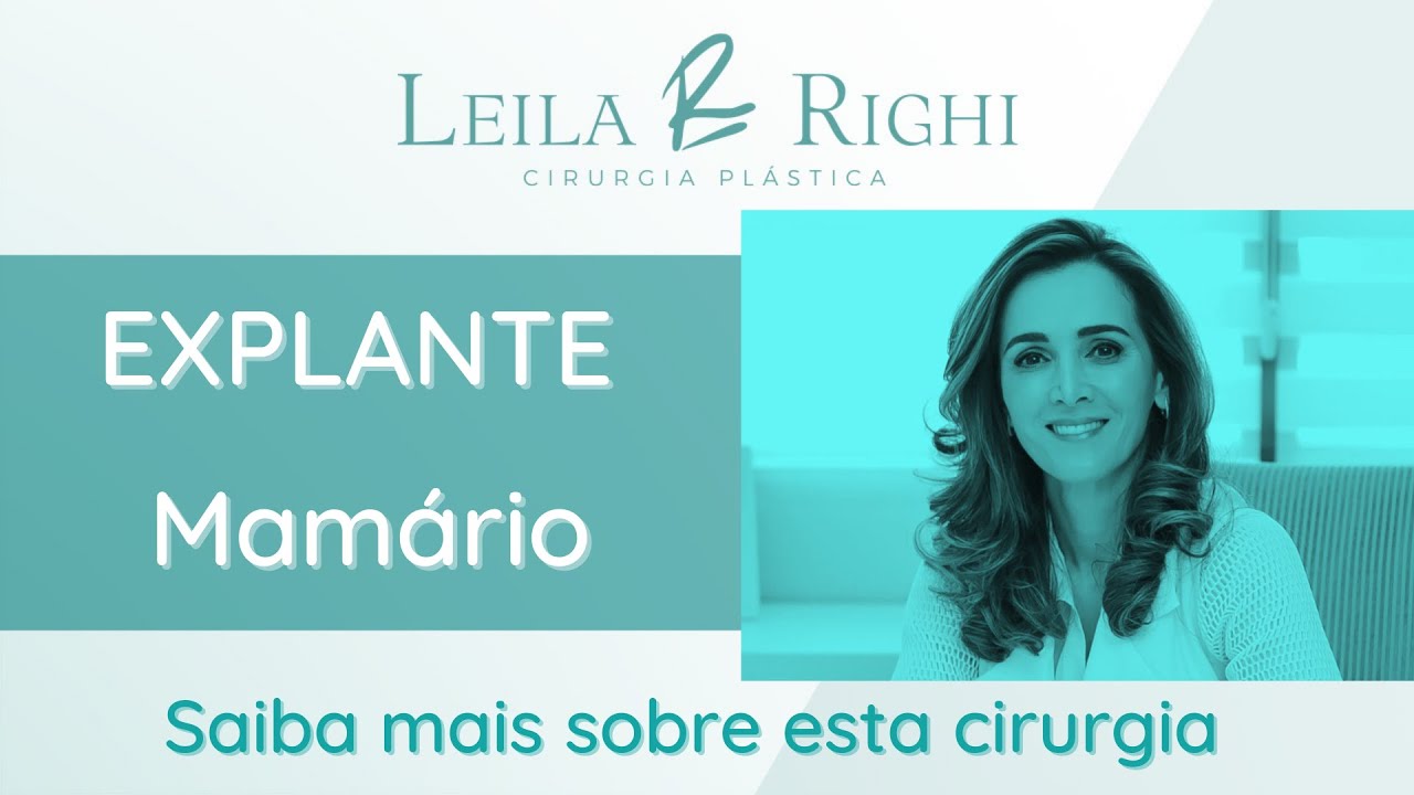 Leila Camargo Righi-28