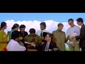 Vetri Kodi Kattu Padayappa Rajinikanth Padayappa Vetrikodikattu