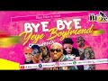 YEYE BOYFRIEND MIX (DJ BLAZE ITALY)ZLATAN/OLAMIDE/NAIRA MARLEY/TEKNO/DJ YK/KIZZ DANIEL.MP3 YEYE BOYFRIEND MIX (DJ BLAZE ITALY)ZLATAN/OLAMIDE/NAIRA MARLEY/TEKNO/DJ YK/KIZZ DANIEL.MP3