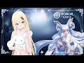 thumbnail g ganti-ganti aowkaowkok | Honor of Kings
